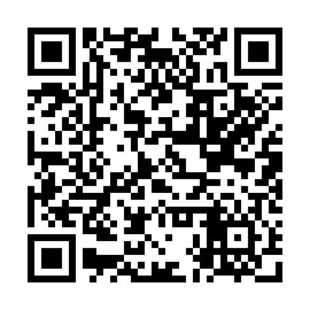 QR code for NHQ306