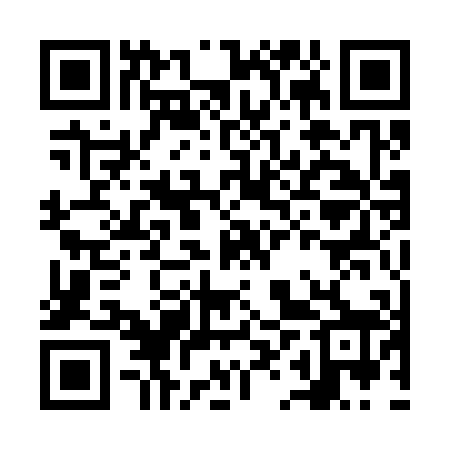 QR code for NHQ308