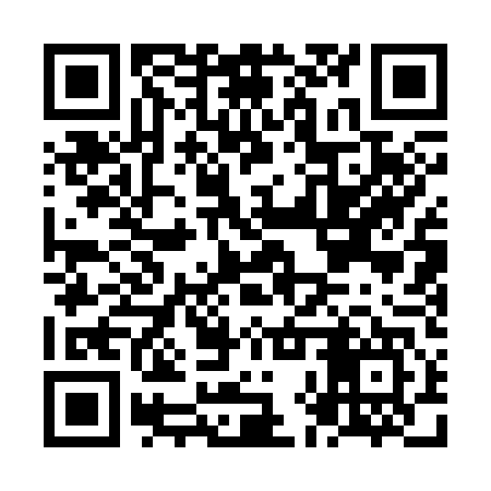 QR code for NHQ347
