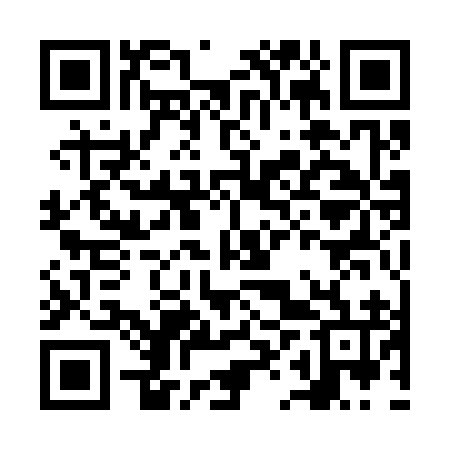 QR code for NHQ396