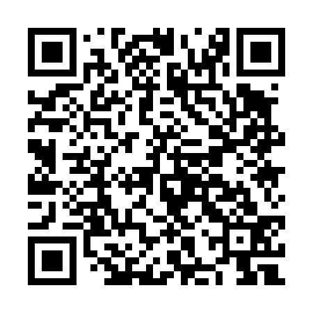 QR code for NHQ433