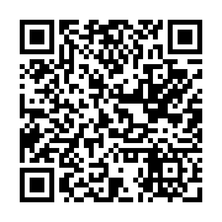 QR code for NHQ467