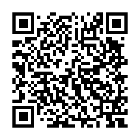 QR code for NHQ491