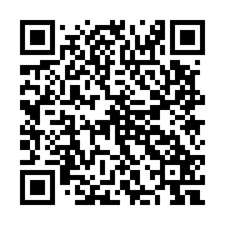 QR code for NHQ527