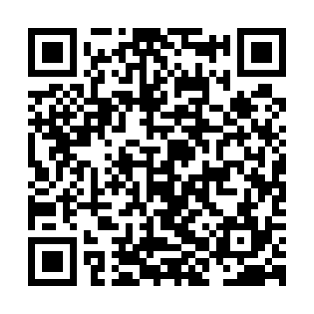 QR code for NHQ534