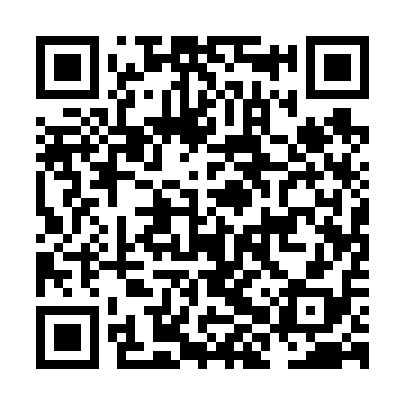 QR code for NHQ618
