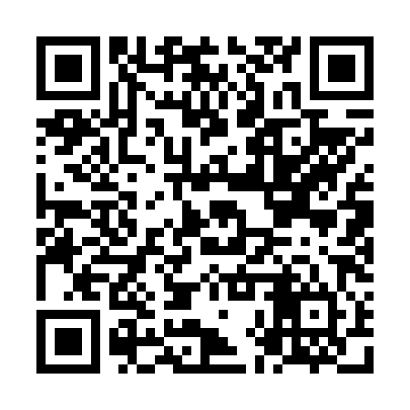 QR code for NHQ684