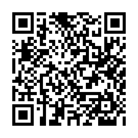 QR code for NHQ797