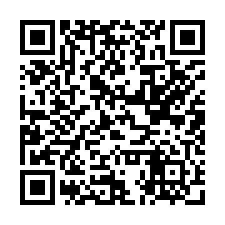 QR code for NHQ901