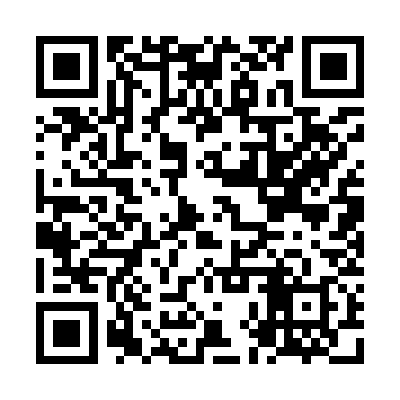 QR code for NHQ938
