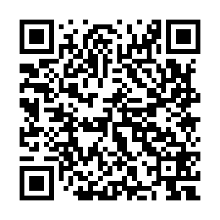 QR code for NHQ968