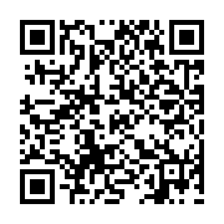 QR code for NHQ970