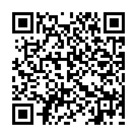 QR code for NHQ999
