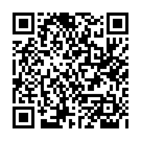 QR code for NHR013