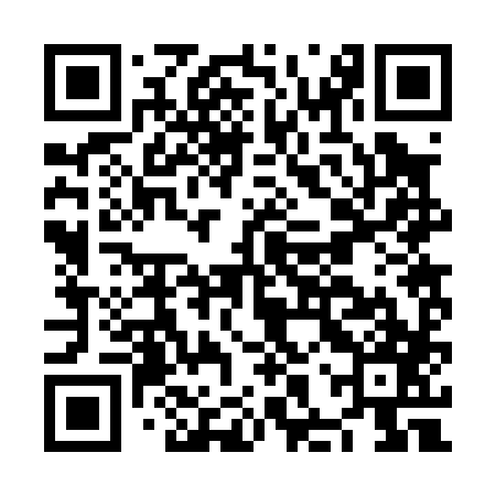 QR code for NHR087