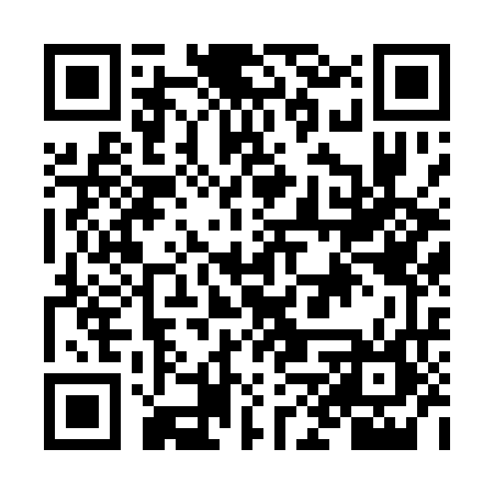QR code for NHR166