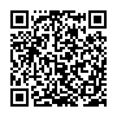 QR code for NHR252