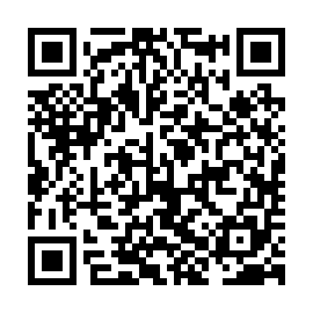 QR code for NHR255