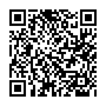 QR code for NHR276