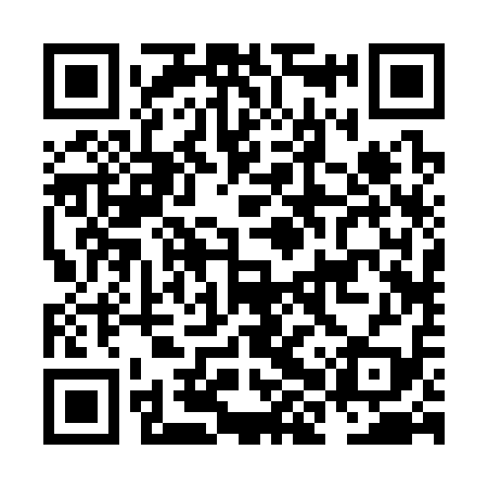 QR code for NHR319