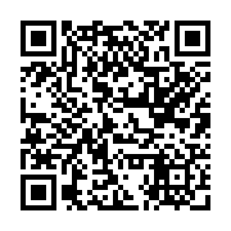QR code for NHR329