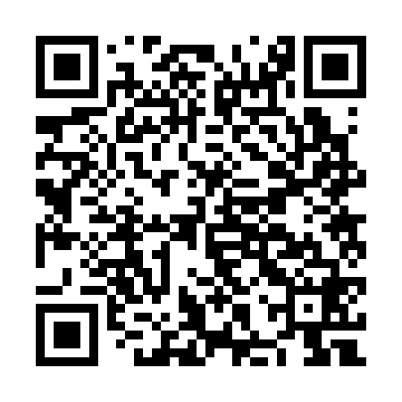 QR code for NHR368