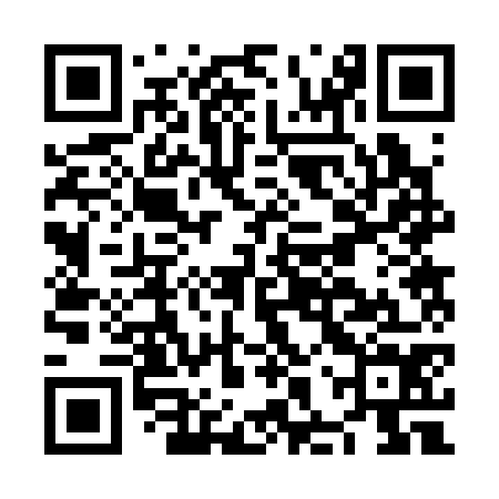 QR code for NHR374