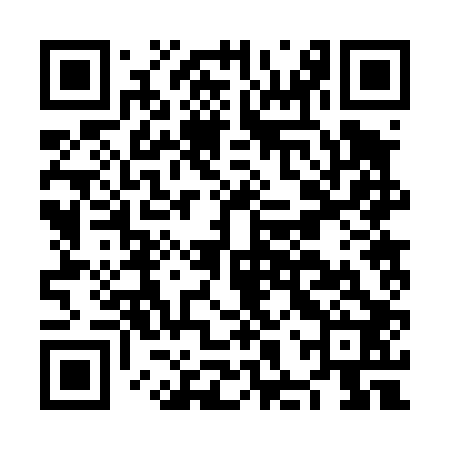 QR code for NHR402