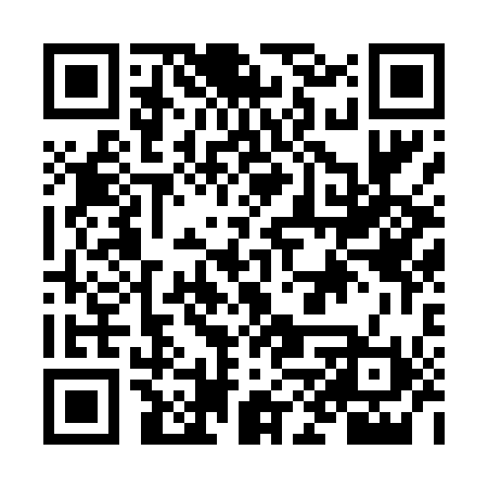QR code for NHR410