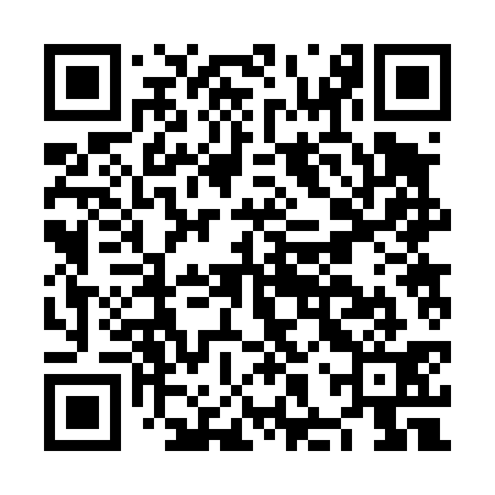 QR code for NHR431