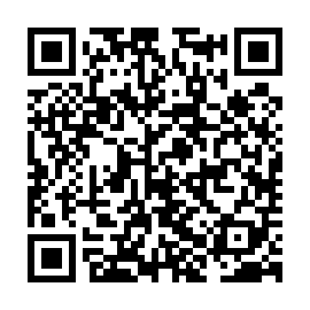 QR code for NHR509