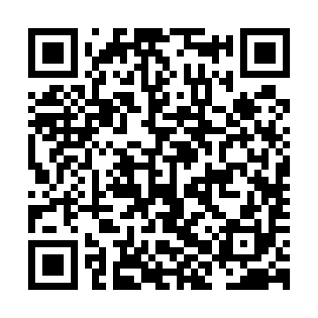 QR code for NHR590
