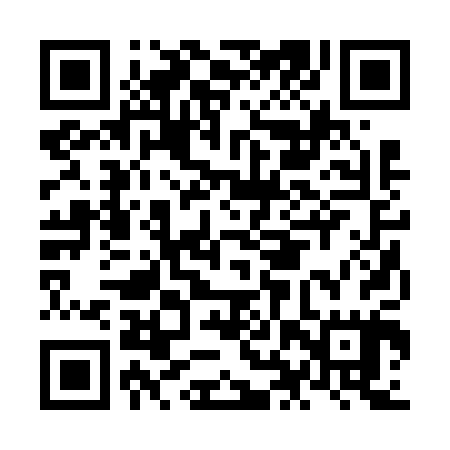 QR code for NHR605