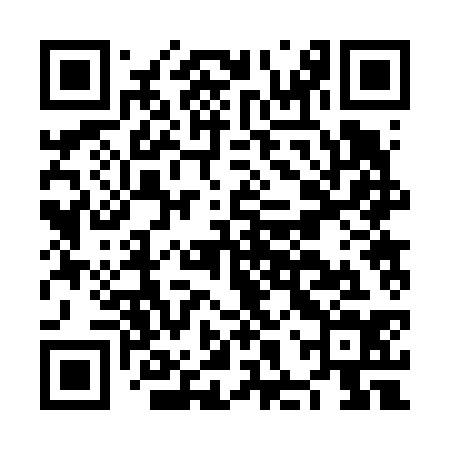 QR code for NHR634