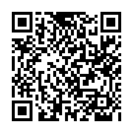 QR code for NHR640
