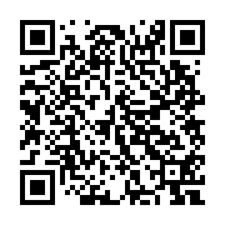 QR code for NHR710