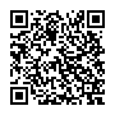 QR code for NHR721