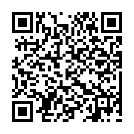 QR code for NHR722
