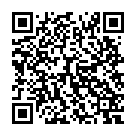 QR code for NHR723