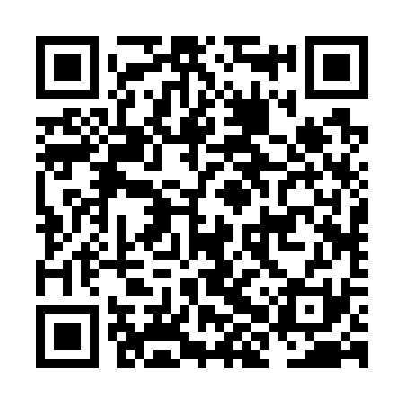 QR code for NHR731