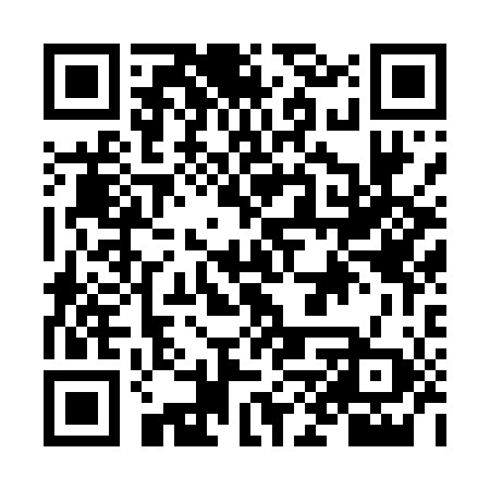 QR code for NHR808
