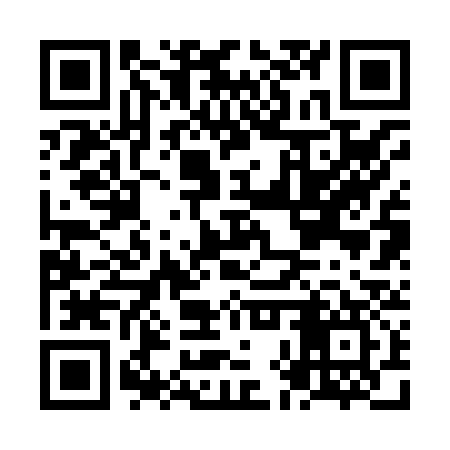 QR code for NHR837