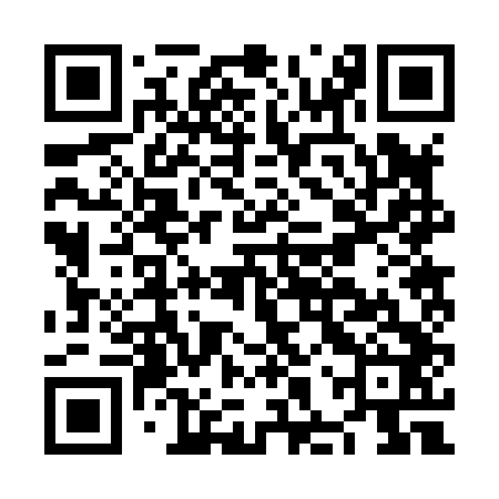 QR code for NHR842