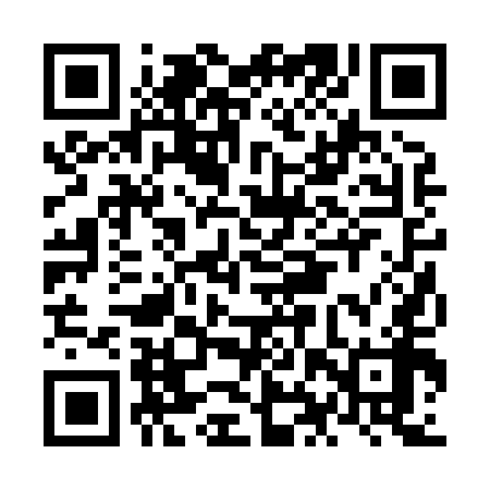 QR code for NHR858
