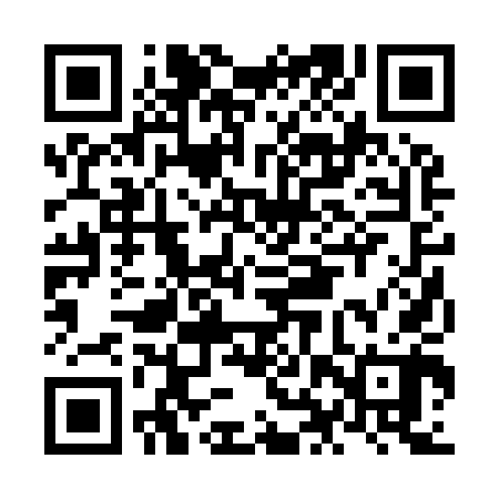 QR code for NHR940