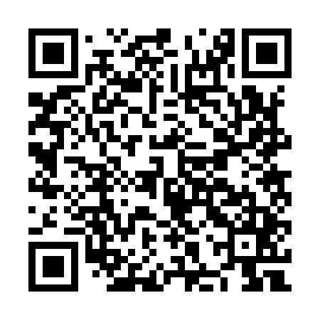 QR code for NHR945