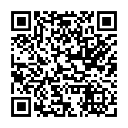 QR code for NHR959