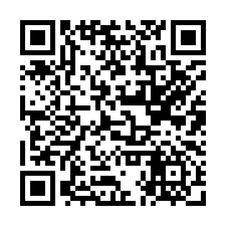 QR code for NHR997