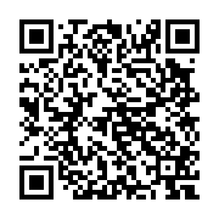 QR code for NHS001