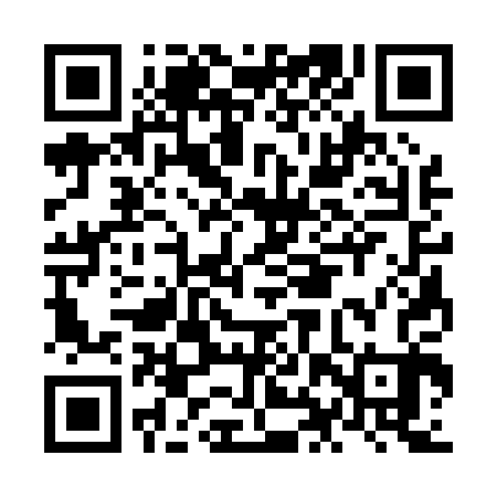 QR code for NHS003